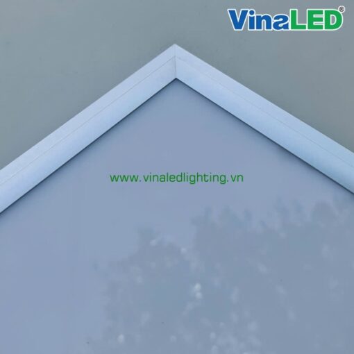 Đèn Led panel tấm 40W PLS-DS40 / PLS-DW40 VinaLED