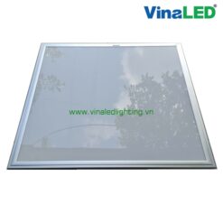 Đèn Led panel tấm 40W PLS-DS40 / PLS-DW40 VinaLED