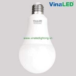 BL-A15 Đèn Led Bulb VinaLED 15W