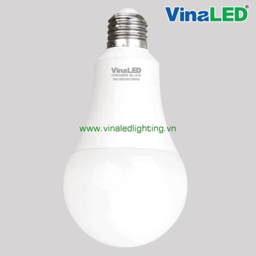 BL-A15 Đèn Led Bulb VinaLED 15W