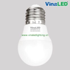 BL-A3 Đèn Led Bulb VinaLED 3W