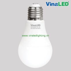 BL-A5 Đèn Led Bulb VinaLED 5W