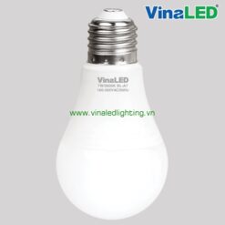 BL-A7 Đèn Led Bulb VinaLED 7W