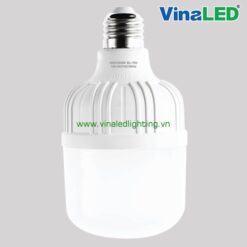 BL-T20 Đèn Led trụ VinaLED 20W