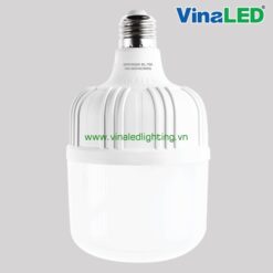BL-T30 Đèn Led trụ VinaLED 30W