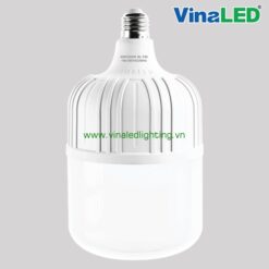 BL-T40 Đèn Led trụ VinaLED 40W
