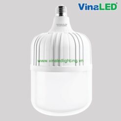 BL-T50 Đèn Led trụ VinaLED 50W