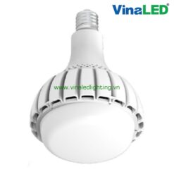 BL-T80 Đèn Led trụ VinaLED 80W