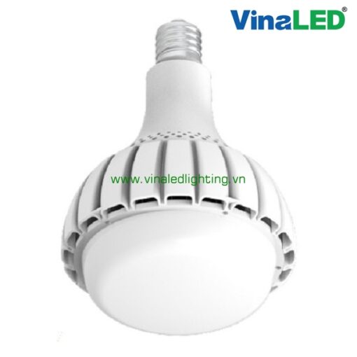 BL-T80 Đèn Led trụ VinaLED 80W