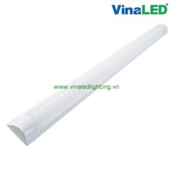 BT-AW36 Đèn bán nguyệt VinaLED 36W
