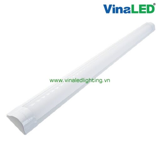 BT-AW36 Đèn bán nguyệt VinaLED 36W