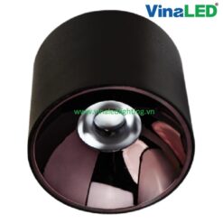 CL3-AB9 Đèn ốp trần VinaLED 9W | CL3-AB12 Đèn ốp trần VinaLED 12W | CL3-AB15 Đèn ốp trần VinaLED 15W
