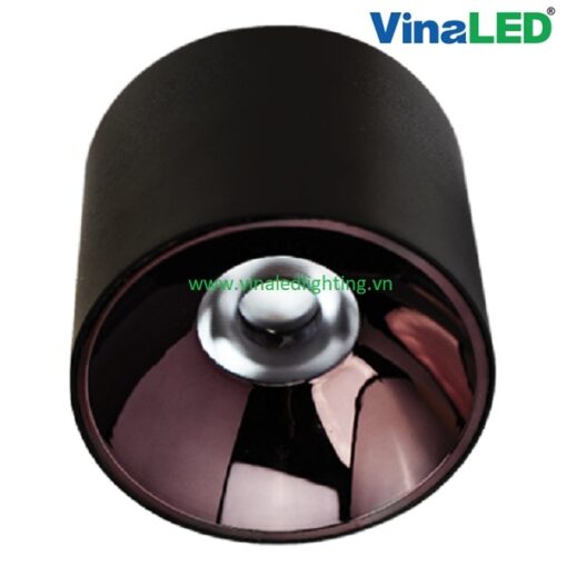 CL3-AB9 Đèn ốp trần VinaLED 9W | CL3-AB12 Đèn ốp trần VinaLED 12W | CL3-AB15 Đèn ốp trần VinaLED 15W