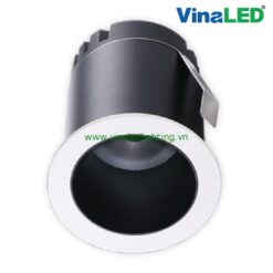 DLM-AW1 Đèn Led âm trần mini VinaLED 1W | DLM-AW3 Đèn Led âm trần mini VinaLED 3W | DLX-AW3 Đèn Led âm trần mini VinaLED 3W | DLM-AW6 Đèn Led âm trần mini VinaLED 6W