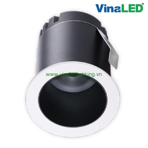DLM-AW1 Đèn Led âm trần mini VinaLED 1W | DLM-AW3 Đèn Led âm trần mini VinaLED 3W | DLX-AW3 Đèn Led âm trần mini VinaLED 3W | DLM-AW6 Đèn Led âm trần mini VinaLED 6W