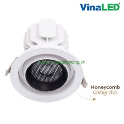 DLR-AW6 Đèn âm trần VinaLED 6W | DLR-AW9 Đèn âm trần VinaLED 9W | DLR-AW12 Đèn âm trần VinaLED 12W | DLR-AW15 Đèn âm trần VinaLED 15W | DLR-AW20 Đèn âm trần VinaLED 20W | DLR-AW30 Đèn âm trần VinaLED 30W