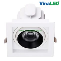 DLS-AW6 Đèn âm trần VinaLED 6W | DLS-AW9 Đèn âm trần VinaLED 9W | DLS-AW12 Đèn âm trần VinaLED 12W | DLS-AW15 Đèn âm trần VinaLED 15W | DLS-AW20 Đèn âm trần VinaLED 20W | DLS-AW30 Đèn âm trần VinaLED 30W
