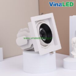 DLS-AW6 Đèn âm trần VinaLED 6W | DLS-AW9 Đèn âm trần VinaLED 9W | DLS-AW12 Đèn âm trần VinaLED 12W | DLS-AW15 Đèn âm trần VinaLED 15W | DLS-AW20 Đèn âm trần VinaLED 20W | DLS-AW30 Đèn âm trần VinaLED 30W