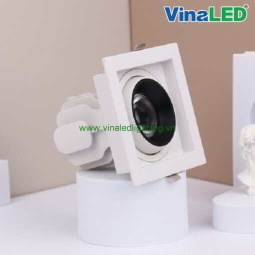 DLS-AW6 Đèn âm trần VinaLED 6W | DLS-AW9 Đèn âm trần VinaLED 9W | DLS-AW12 Đèn âm trần VinaLED 12W | DLS-AW15 Đèn âm trần VinaLED 15W | DLS-AW20 Đèn âm trần VinaLED 20W | DLS-AW30 Đèn âm trần VinaLED 30W