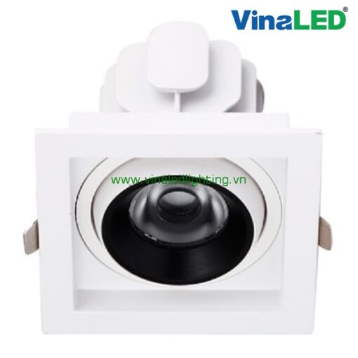 DLS-AW6 Đèn âm trần VinaLED 6W | DLS-AW9 Đèn âm trần VinaLED 9W | DLS-AW12 Đèn âm trần VinaLED 12W | DLS-AW15 Đèn âm trần VinaLED 15W | DLS-AW20 Đèn âm trần VinaLED 20W | DLS-AW30 Đèn âm trần VinaLED 30W