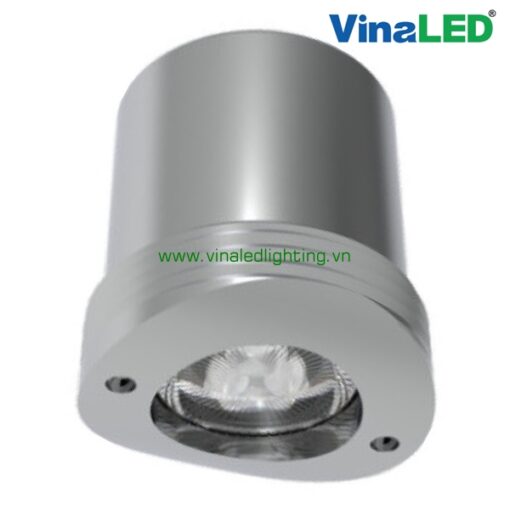 HL-AS1.5 Đèn tay vịn cầu thang VinaLED 1.5W
