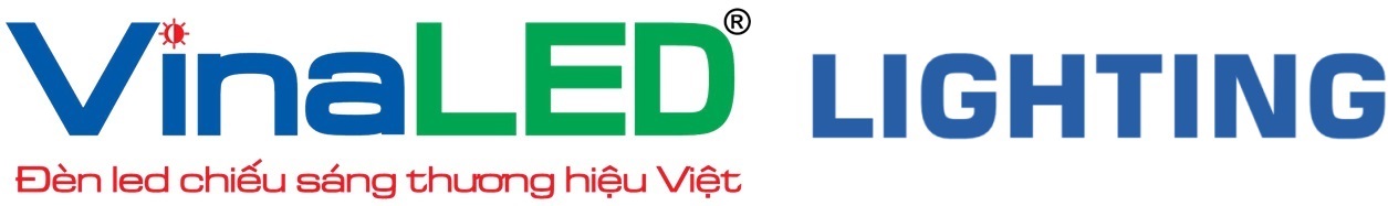 Đèn VinaLED