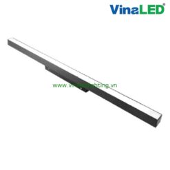 ML-AB15 Đèn ray nam châm VinaLED 15W | ML-AB20 Đèn ray nam châm VinaLED 20W