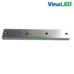 MTR-BB Thanh nối lưng thanh ray nam châm lắp nổi VinaLED