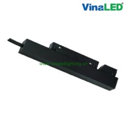 MTR-PS100W-48V Nguồn ray nam châm VinaLED 100W