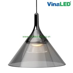 PD3-CB5 Đèn treo trần VinaLED 5W