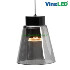 PD3-DB9 Đèn treo trần VinaLED 9W