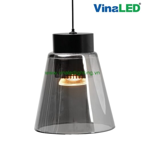 PD3-DB9 Đèn treo trần VinaLED 9W