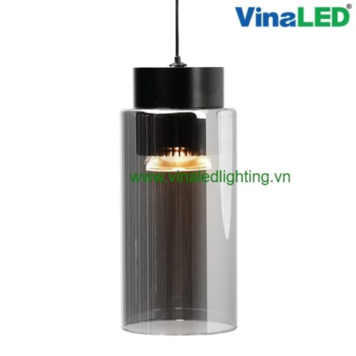 PD3-EB9 Đèn treo trần VinaLED 9W