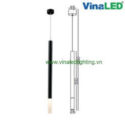PDL-BB3 Đèn treo trần VinaLED 3W