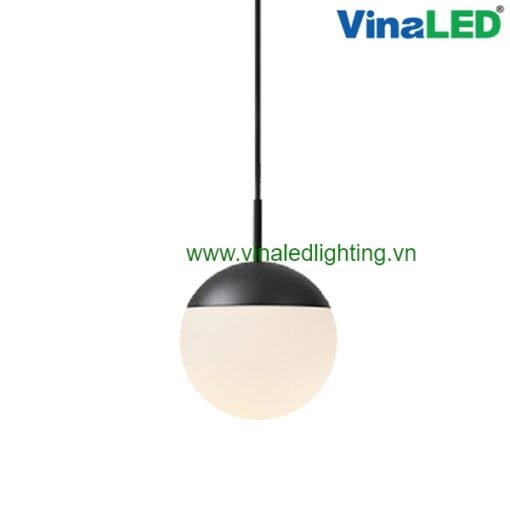 PDL-FB4 Đèn treo trần VinaLED 4W | PDL-FB6 Đèn treo trần VinaLED 6W