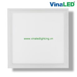 PL-3030DS18 / PL-3030DW18 Đèn Panel tấm VinaLED 18W