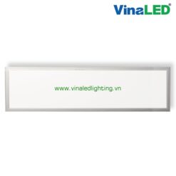 PL-DS40 / PL-DW40 Đèn Panel tấm VinaLED 40W