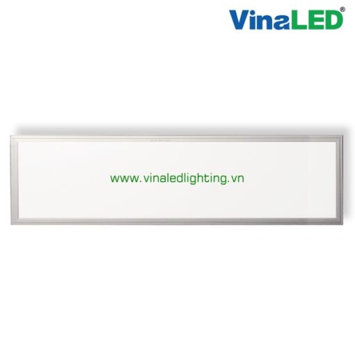 PL-DS40 / PL-DW40 Đèn Panel tấm VinaLED 40W