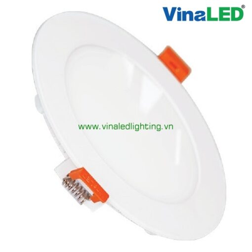 PL-EW6 Đèn Led Panel âm trần VinaLED 6W | PL-EW9 Đèn Panel âm trần VinaLED 9W | PL-EW12 Đèn Panel âm trần VinaLED 12W