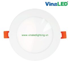 PL-EW6 Đèn Led Panel âm trần VinaLED 6W | PL-EW9 Đèn Panel âm trần VinaLED 9W | PL-EW12 Đèn Panel âm trần VinaLED 12W