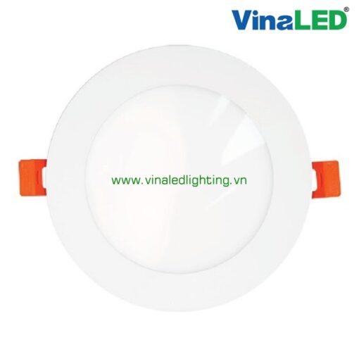 PL-EW6 Đèn Led Panel âm trần VinaLED 6W | PL-EW9 Đèn Panel âm trần VinaLED 9W | PL-EW12 Đèn Panel âm trần VinaLED 12W