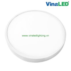 PL-F18 Đèn Panel ốp trần VinaLED 18W | PL-F22 Đèn Panel ốp trần VinaLED 22W | PL-F30 Đèn Panel ốp trần VinaLED 30W