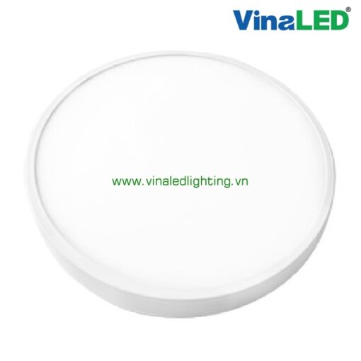 PL-F18 Đèn Panel ốp trần VinaLED 18W | PL-F22 Đèn Panel ốp trần VinaLED 22W | PL-F30 Đèn Panel ốp trần VinaLED 30W