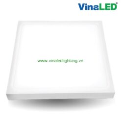 PL-G15 Đèn Panel ốp trần VinaLED 15W
