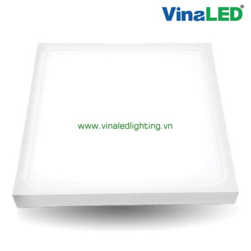 PL-G15 Đèn Panel ốp trần VinaLED 15W
