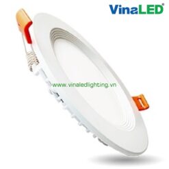 PL-R6 Đèn Panel âm trần VinaLED 6W | PL-R9 Đèn Panel âm trần VinaLED 9W | PL-R12 Đèn Panel âm trần VinaLED 12W | PL-R18 Đèn Panel âm trần VinaLED 18W