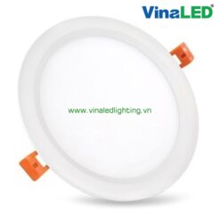 PL-R6 Đèn Panel âm trần VinaLED 6W | PL-R9 Đèn Panel âm trần VinaLED 9W | PL-R12 Đèn Panel âm trần VinaLED 12W | PL-R18 Đèn Panel âm trần VinaLED 18W
