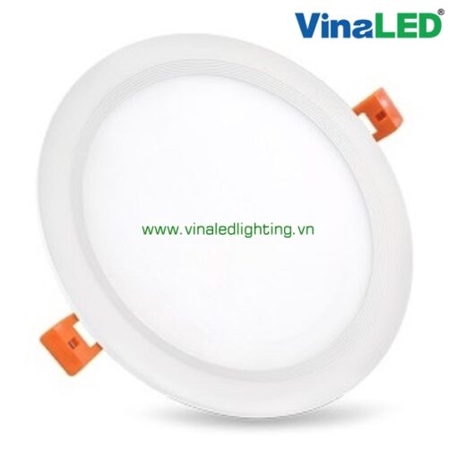 PL-R6 Đèn Panel âm trần VinaLED 6W | PL-R9 Đèn Panel âm trần VinaLED 9W | PL-R12 Đèn Panel âm trần VinaLED 12W | PL-R18 Đèn Panel âm trần VinaLED 18W