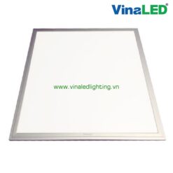 PLS-DS40 / PLS-DW40 Đèn Panel tấm VinaLED 40W
