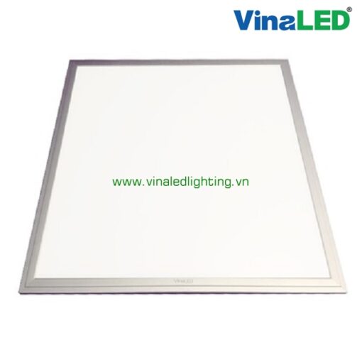 PLS-DS40 / PLS-DW40 Đèn Panel tấm VinaLED 40W